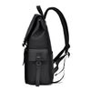 Image of Limited Edition Oxford Travel Backpack by Wolph