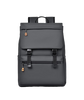 Image of Legion-15 Waterproof Smart Travel Backpack by Wolph