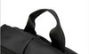 Image of Legion-90 Waterproof Travel Backpack for Men by Wolph