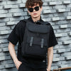 Image of Stohl-550 Waterproof Business Travel Backpack by Wolph