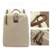 Image of Lori-216 Waterproof Laptop Notebook Knapsack Bag by Wolph