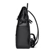Image of Legion-35 Casual Backpack For Men by Wolph