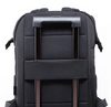 Image of Legion-90 Pro Waterproof Backpack by Wolph