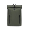 Image of Hagen-280 Rolltop Waterproof Rucksack by Wolph