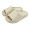 Image of Joomrs-S10 Outdoor Comfort Slides by Wolph