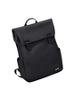 Image of Lori-620 Waterproof Urban Travel Backpack by Wolph