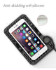 Image of Universal Car Phone Holder Mount With Magnetic Charger by Remax