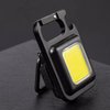 Image of 800LM LED Pocket Keychain Torch-Lamp by Wolph