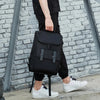 Image of Stohl-550 Waterproof Business Travel Backpack by Wolph