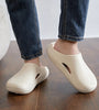 Image of Joomrs-S8 Outdoor Slippers by Wolph