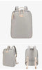 Image of Lori-216 Waterproof Laptop Notebook Knapsack Bag by Wolph