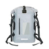 Image of Joomrs Large-Capacity Waterproof Backpack  by wolph
