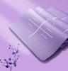 Image of DASHA Non-Slip Yoga Pilates Workout Mat by Wolph