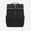 Image of Suki Ladies Waterproof Laptop Travel Backpack for Women