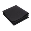 Image of Nava Foldable Anti-skid Travel Yoga Pilates Mat by Wolph