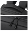 Image of Stohl-611 Waterproof Smart Business Travel Backpack by Wolph