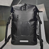 Image of Joomrs Large-Capacity Waterproof Backpack  by wolph