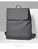 Image of Legion-42 Waterproof Travel Laptop Knapsack by Wolph