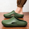 Image of Joomrs-S8 Outdoor Slippers by Wolph