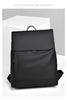 Image of Legion-42 Waterproof Travel Laptop Knapsack by Wolph