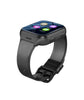 Image of SafeKid 4G Kids GPS Fitness Tracker Phone Smart Watch by Wolph