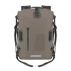 Image of Joomrs Large-Capacity Waterproof Backpack  by wolph