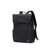 Image of Lori-620 Waterproof Urban Travel Backpack by Wolph