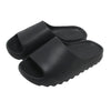 Image of Joomrs-S10 Outdoor Comfort Slides by Wolph