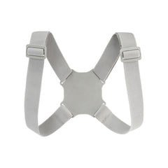 J3 Smart Adjustable Posture Corrector by Wolph