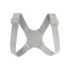 Image of J3 Smart Adjustable Posture Corrector by Wolph