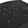 Image of Limited Edition Oxford Travel Backpack by Wolph