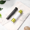 Image of Reiset 300LM Convertible Torchlight Lamp by Wolph