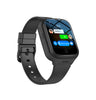 Image of SafeKid 4G Kids GPS Fitness Tracker Phone Smart Watch by Wolph