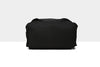 Image of Legion-90 Waterproof Travel Backpack for Men by Wolph