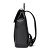 Image of Aubre-B81 Coated Oxford Travel Backpack by Wolph