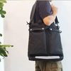 Image of Lori-45 Foldable 3 Way Travel Rucksack by Wolph