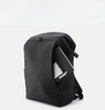 Image of Legion-90 Pro Waterproof Backpack by Wolph