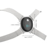Image of J3 Smart Adjustable Posture Corrector by Wolph