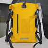 Image of Joomrs Large-Capacity Waterproof Backpack  by wolph