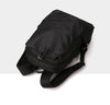 Image of Legion-90 Waterproof Travel Backpack for Men by Wolph
