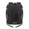 Image of Joomrs Large-Capacity Waterproof Backpack  by wolph