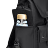 Image of Limited Edition Oxford Travel Backpack by Wolph