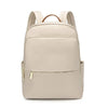 Image of Lori-430 Waterproof Urban Travel Backpack by Wolph