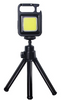 Image of 800LM LED Pocket Keychain Torch-Lamp by Wolph