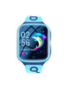 Image of SafeKid 4G Kids GPS Fitness Tracker Phone Smart Watch by Wolph