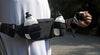 Image of The Bottle Holder Belt for Outdoor-Sporting activities