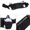 Image of The Bottle Holder Belt for Outdoor-Sporting activities