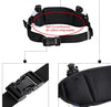 Image of The Bottle Holder Belt for Outdoor-Sporting activities