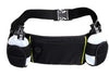 Image of The Bottle Holder Belt for Outdoor-Sporting activities