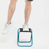 Image of Foldable Outdoor Camping Stool by Wolph